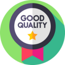 Quality Assurance
