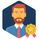 Trusted Experts